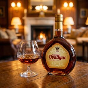 Brandy Ovadyac